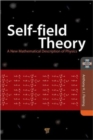 Image for Self-Field Theory