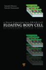 Image for Floating Body Cell