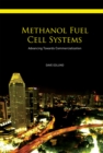 Image for Methanol fuel cell systems: advancing towards commercialization