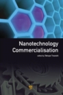 Image for Nanotechnology commercialization