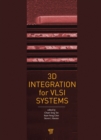 Image for 3D Integration for VLSI Systems