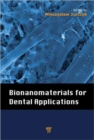 Image for Bionanomaterials for Dental Applications