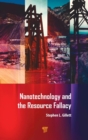 Image for Nanotechnology and the Resource Fallacy