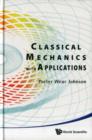 Image for Classical Mechanics With Applications