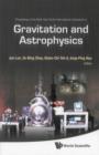 Image for Proceedings of the ninth Asia-Pacific International  Conference on Gravitation and astrophysics: Wuhan, China, 29 June - 2 July 2009