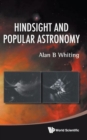 Image for Hindsight And Popular Astronomy