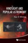 Image for Hindsight and popular astronomy