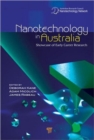 Image for Nanotechnology in Australia : Showcase of Early Career Research