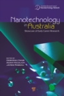 Image for Nanotechnology in Australia: showcase of early career research