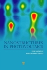 Image for Nanostructures in Photovoltaics