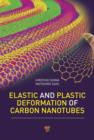 Image for Elastic and Plastic Deformation of Carbon Nanotubes