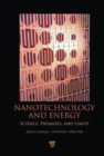 Image for Nanotechnology and Energy