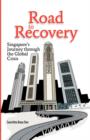 Image for Road to Recovery