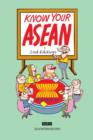 Image for Know Your ASEAN