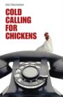 Image for Cold calling for chickens