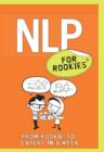 Image for NLP for rookies