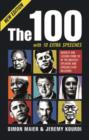 Image for 100 (New Edition)