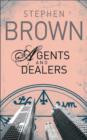 Image for Agents and Dealers