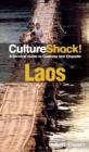 Image for Laos: a survival guide to customs and etiquette