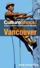 Image for Vancouver: a survival guide to customs and etiquette