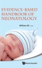 Image for Evidence-based Handbook Of Neonatology