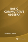 Image for Basic Commutative Algebra