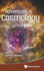 Image for Adventures In Cosmology