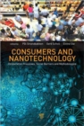 Image for Consumers and nanotechnology  : deliberative processes and methodologies