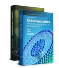 Image for Handbook of Clinical Nanomedicine, Two-Volume Set