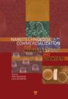 Image for Nanotechnology Commercialization for Managers and Scientists
