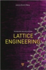 Image for Lattice Engineering