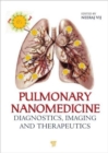 Image for Pulmonary Nanomedicine