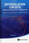 Image for Optoisolation circuits  : nonlinear applications in engineering