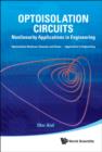 Image for Optoisolation circuits: nonlinear applications in engineering
