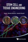 Image for Stem Cell And Tissue Engineering