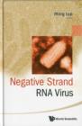 Image for Negative strand RNA virus