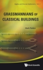 Image for Grassmannians Of Classical Buildings