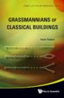 Image for Grassmannians of classical buildings