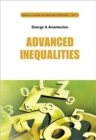 Image for Advanced Inequalities