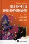 Image for Trends On The Role Of Pet In Drug Development