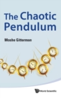 Image for The chaotic pendulum