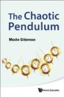 Image for The chaotic pendulum
