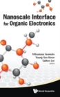 Image for Nanoscale Interface For Organic Electronics
