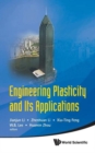 Image for Engineering plasticity and its applications  : proceedings of the 10th Asia-Pacific conference, Wuhan, China, 15-17 November 2010