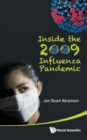 Image for Inside the 2009 influenza pandemic