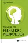 Image for Manual Of Pediatric Neurology