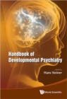 Image for Handbook Of Developmental Psychiatry