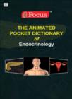 Image for The Animated Pocket Dictionary of Endocrinology