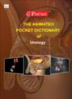 Image for The Animated Pocket Dictionary of Urology