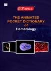Image for Animated Pocket Dictionary of Hematology